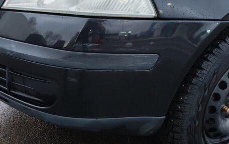 Skoda Octavia, 2008 год, 600 000 рублей, 7 фотография