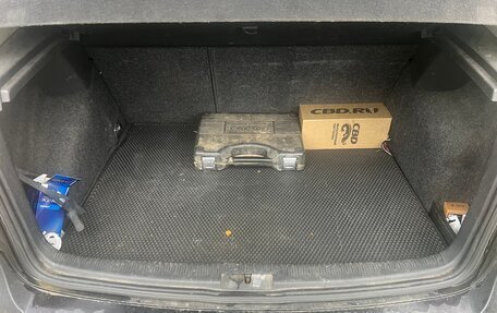 Volkswagen Golf V, 2004 год, 550 000 рублей, 6 фотография