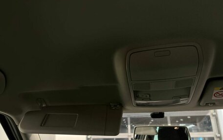 Skoda Yeti I рестайлинг, 2015 год, 1 436 000 рублей, 33 фотография