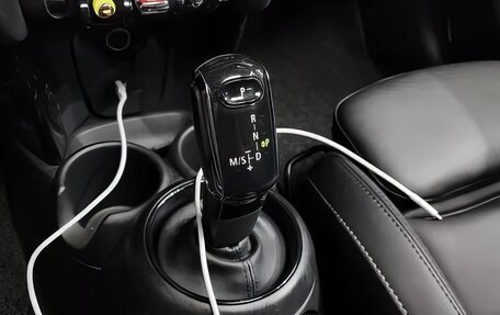 MINI Hatch, 2021 год, 2 350 000 рублей, 9 фотография