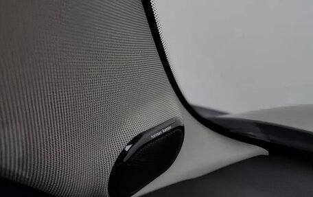 MINI Hatch, 2021 год, 2 350 000 рублей, 11 фотография