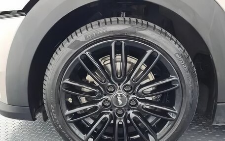 MINI Hatch, 2021 год, 2 350 000 рублей, 5 фотография