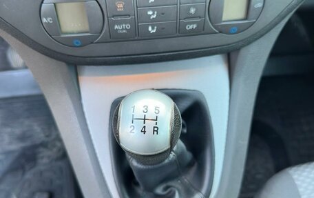 Ford C-MAX I рестайлинг, 2004 год, 620 000 рублей, 9 фотография