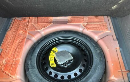 Ford C-MAX I рестайлинг, 2004 год, 620 000 рублей, 11 фотография