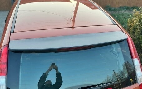 Ford C-MAX I рестайлинг, 2004 год, 620 000 рублей, 7 фотография