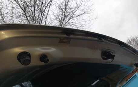 Renault Sandero I, 2013 год, 999 999 рублей, 8 фотография