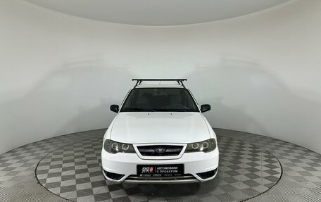 Daewoo Nexia I рестайлинг, 2012 год, 279 000 рублей, 2 фотография