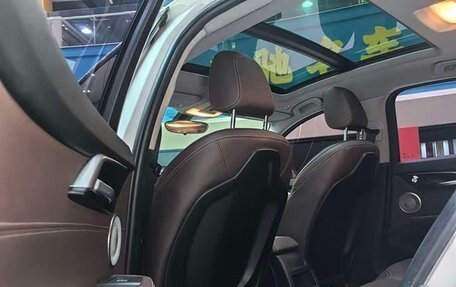 BMW 1 серия, 2022 год, 2 190 000 рублей, 4 фотография