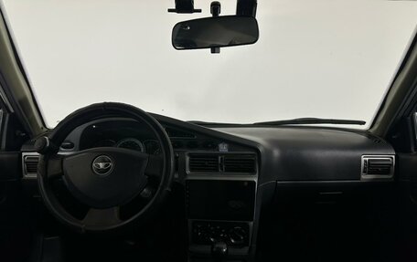 Daewoo Nexia I рестайлинг, 2012 год, 279 000 рублей, 10 фотография