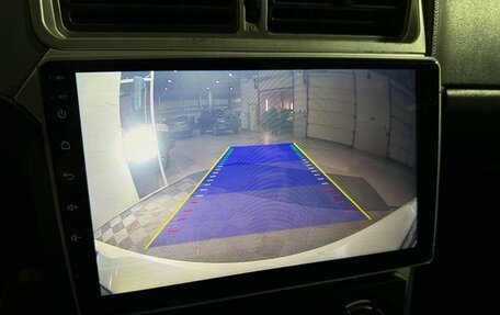 Daewoo Nexia I рестайлинг, 2012 год, 279 000 рублей, 11 фотография