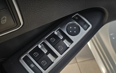 Mercedes-Benz E-Класс, 2014 год, 2 749 000 рублей, 13 фотография