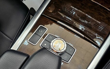 Mercedes-Benz E-Класс, 2014 год, 2 749 000 рублей, 21 фотография