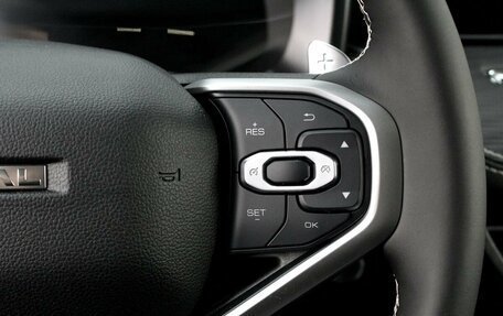 Haval Jolion, 2025 год, 2 849 000 рублей, 11 фотография