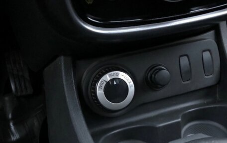 Renault Duster I рестайлинг, 2013 год, 770 000 рублей, 15 фотография