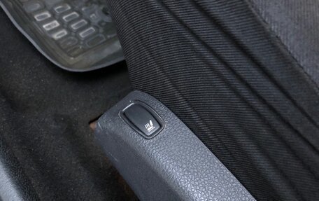 Renault Duster I рестайлинг, 2013 год, 770 000 рублей, 18 фотография