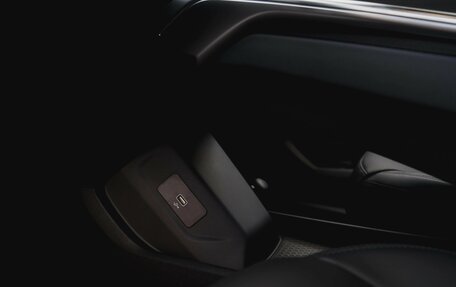 Haval F7, 2025 год, 3 294 000 рублей, 21 фотография