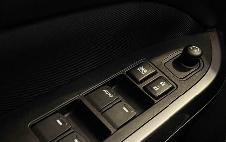 Suzuki Vitara II рестайлинг, 2019 год, 2 197 000 рублей, 8 фотография