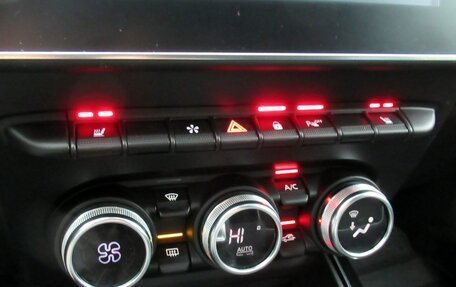 Renault Arkana I, 2019 год, 1 760 000 рублей, 16 фотография