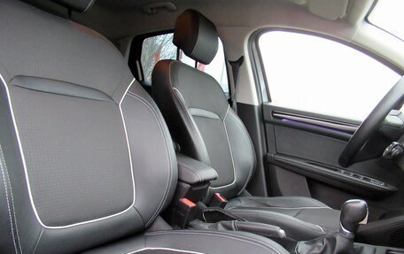 Renault Arkana I, 2019 год, 1 760 000 рублей, 10 фотография