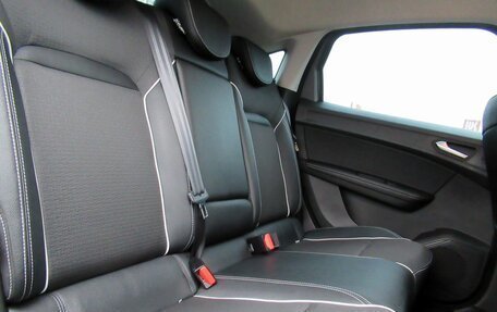 Renault Arkana I, 2019 год, 1 760 000 рублей, 11 фотография