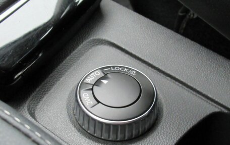 Renault Arkana I, 2019 год, 1 760 000 рублей, 17 фотография