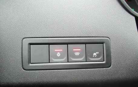 Renault Arkana I, 2019 год, 1 760 000 рублей, 18 фотография