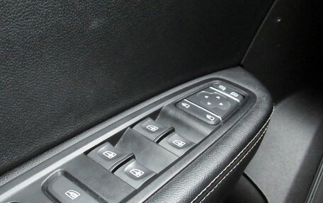 Renault Arkana I, 2019 год, 1 760 000 рублей, 19 фотография