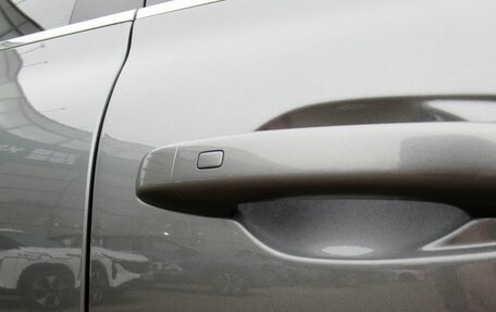 Renault Arkana I, 2019 год, 1 760 000 рублей, 14 фотография