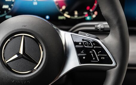 Mercedes-Benz V-Класс, 2025 год, 14 199 000 рублей, 13 фотография