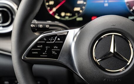 Mercedes-Benz V-Класс, 2025 год, 14 199 000 рублей, 12 фотография