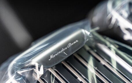 Mercedes-Benz V-Класс, 2025 год, 14 199 000 рублей, 28 фотография