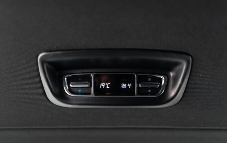 Mercedes-Benz V-Класс, 2025 год, 14 199 000 рублей, 29 фотография