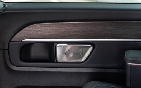 Mercedes-Benz V-Класс, 2025 год, 14 199 000 рублей, 30 фотография