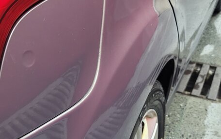 Ford Focus III, 2014 год, 870 000 рублей, 5 фотография