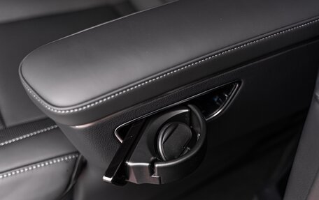 Mercedes-Benz V-Класс, 2025 год, 14 199 000 рублей, 40 фотография