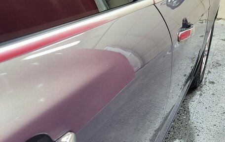 Ford Focus III, 2014 год, 870 000 рублей, 4 фотография