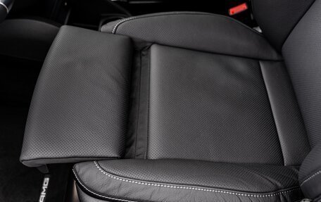 Mercedes-Benz V-Класс, 2025 год, 14 199 000 рублей, 36 фотография