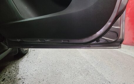 Ford Focus III, 2014 год, 870 000 рублей, 14 фотография