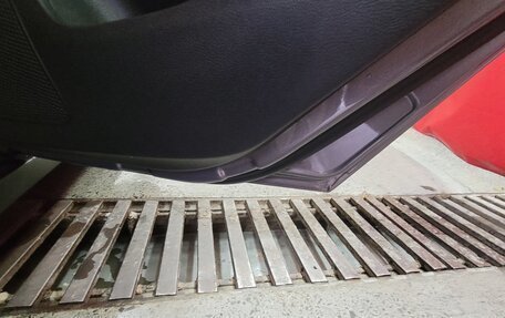 Ford Focus III, 2014 год, 870 000 рублей, 12 фотография