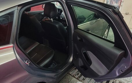 Ford Focus III, 2014 год, 870 000 рублей, 10 фотография