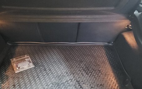 Ford Focus III, 2014 год, 870 000 рублей, 23 фотография