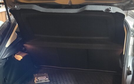 Ford Focus III, 2014 год, 870 000 рублей, 22 фотография