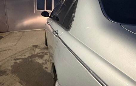 Land Rover 75, 1999 год, 530 000 рублей, 18 фотография