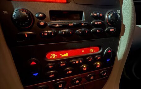 Land Rover 75, 1999 год, 530 000 рублей, 23 фотография