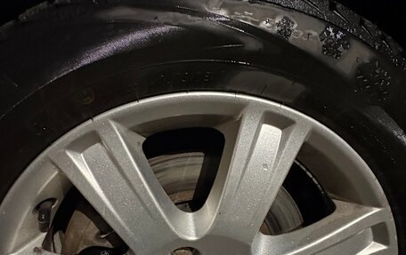 Land Rover 75, 1999 год, 530 000 рублей, 21 фотография