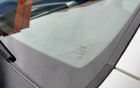 Toyota Land Cruiser Prado 150 рестайлинг 2, 2010 год, 2 560 000 рублей, 30 фотография