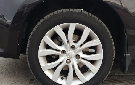 Datsun on-DO I рестайлинг, 2017 год, 790 000 рублей, 6 фотография