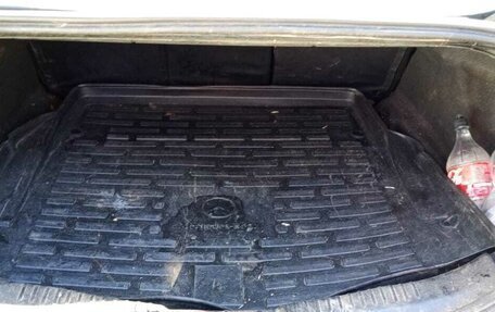 Ford Mondeo IV, 2008 год, 495 000 рублей, 9 фотография