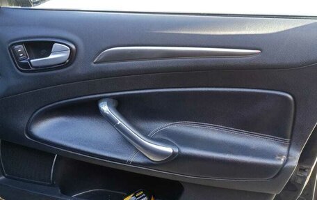 Ford Mondeo IV, 2008 год, 495 000 рублей, 6 фотография