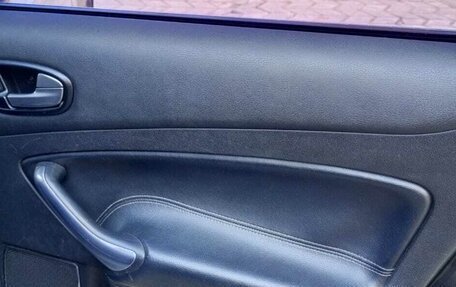 Ford Mondeo IV, 2008 год, 495 000 рублей, 7 фотография